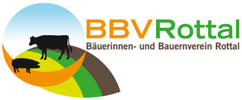 Logo_BBV_Rottal_def-350