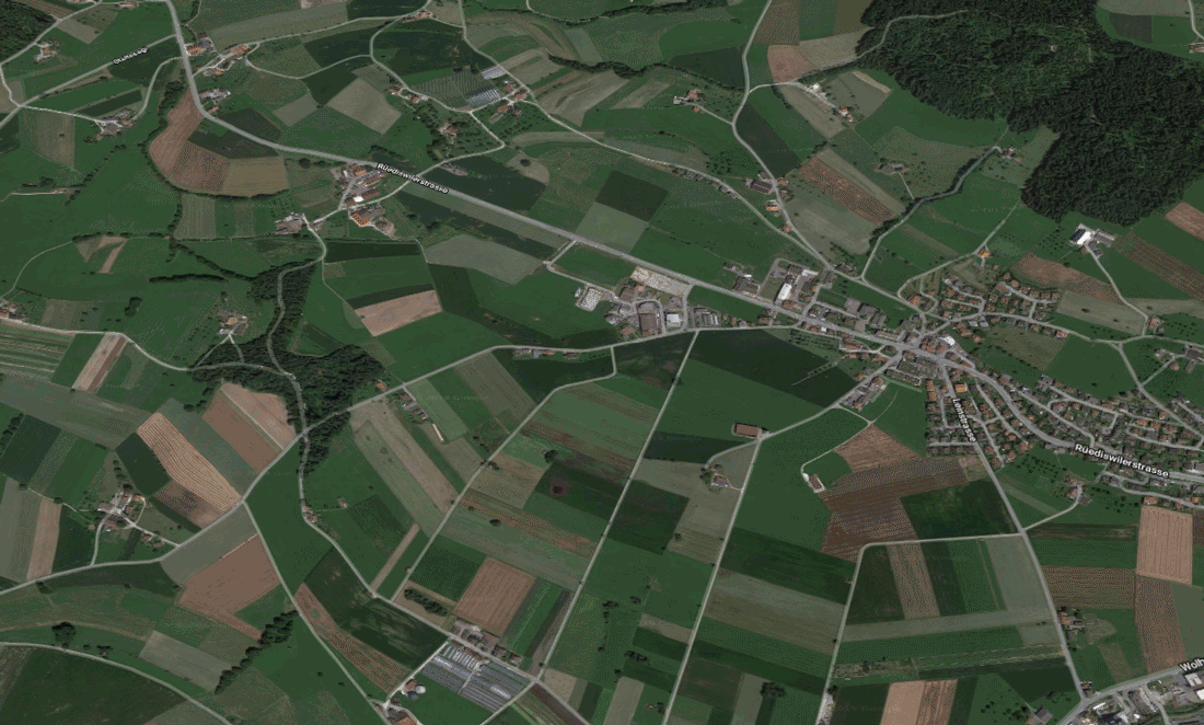 Route-Karte-6