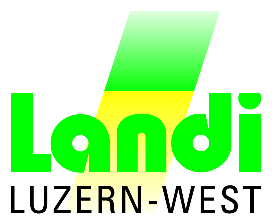 Landi Luzern-West